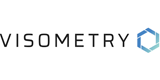 Visometry GmbH