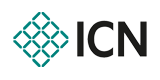 ICN GmbH + Co. KG
