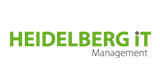 Heidelberg iT Management GmbH & Co. KG