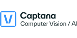 Captana GmbH