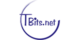TBits.net GmbH