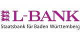 L-Bank