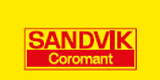 Sandvik Tooling Deutschland GmbH Geschäftsbereich Coromant