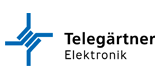 Telegärtner Elektronik GmbH