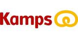 Kamps GmbH