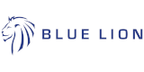 BLUE LION mobile GmbH