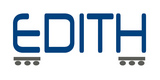 EDITH GmbH & Co. KG