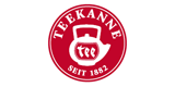 TEEKANNE GmbH & Co. KG