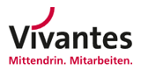 Vivantes Netzwerk für Gesundheit GmbH