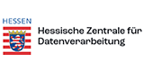 Hessische Zentrale für Datenverarbeitung