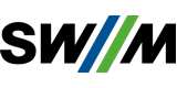 SWM Services GmbH